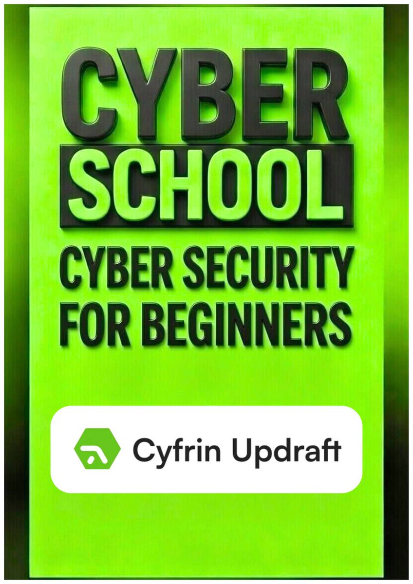 H.E.R. DAO (Mainnet Arc) tweet media