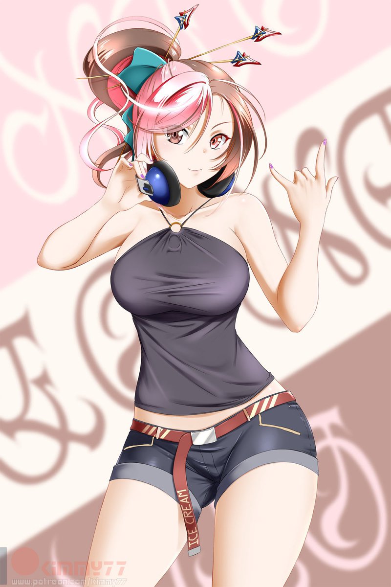 Bad behavior tweet media