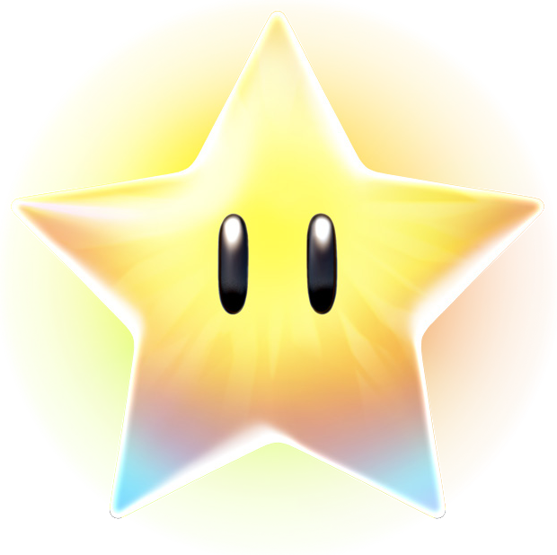 mariotwt confessions 🪐 tweet media