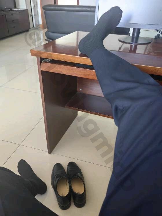 蓝天🇨🇳 tweet media