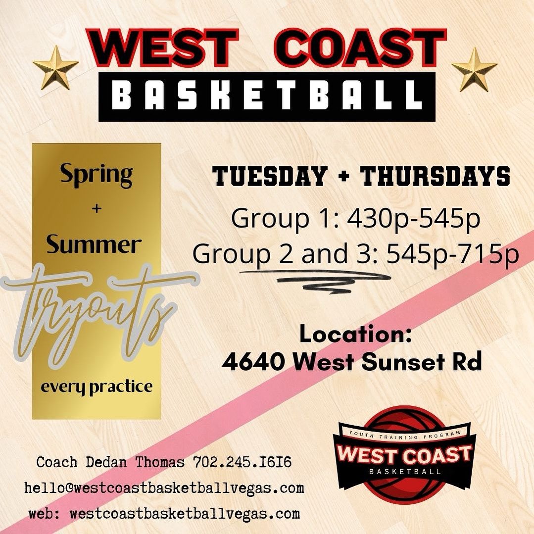 WESTCOAST_BASKETBALL tweet media