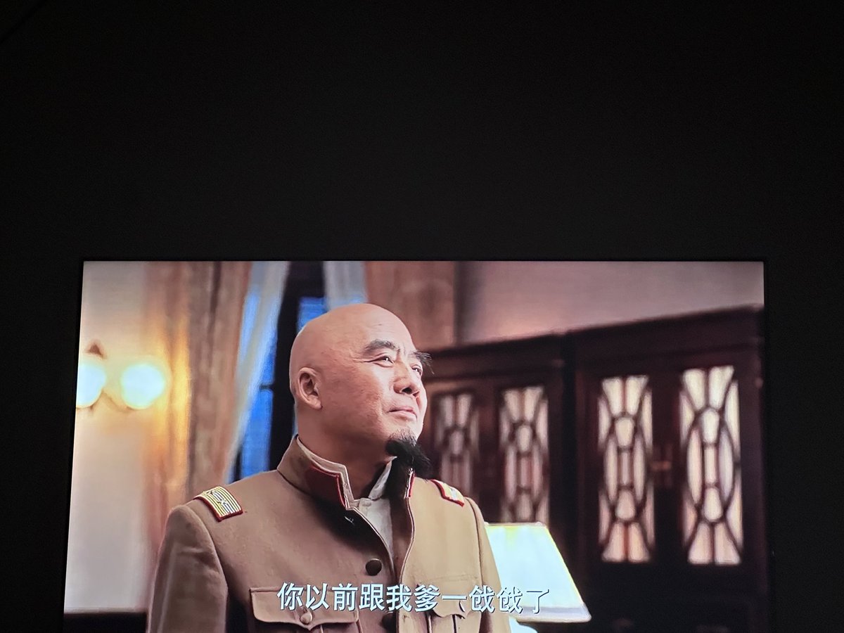 fbj18293's tweet photo. 少帅还挺好看的 https://t.co/wZE0Fm0W7y