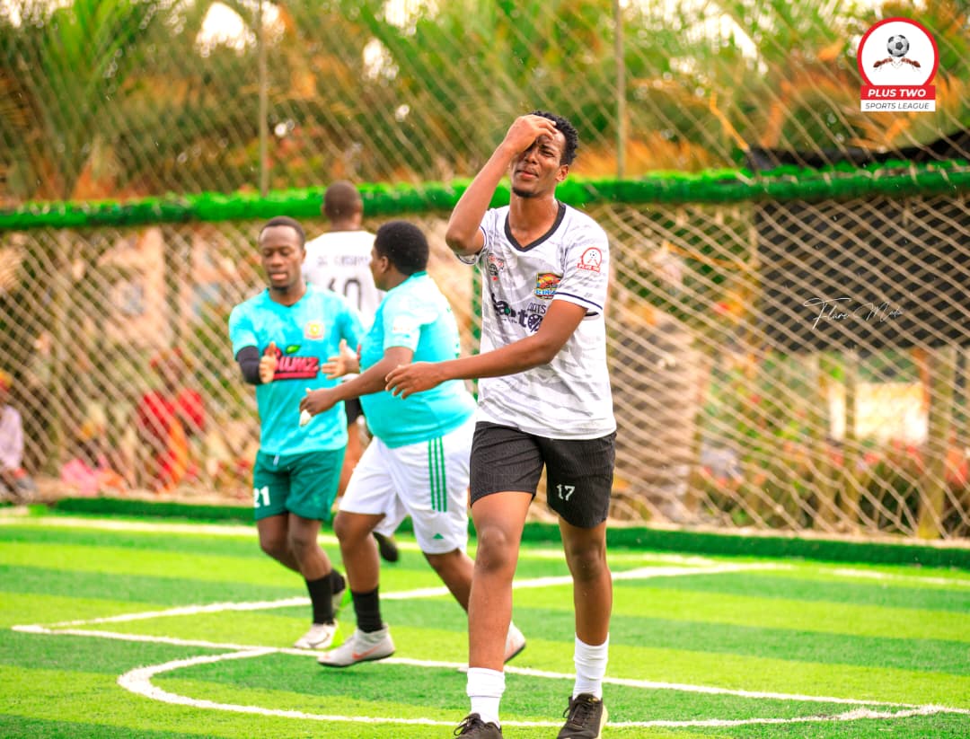 EMBAHO FC tweet media