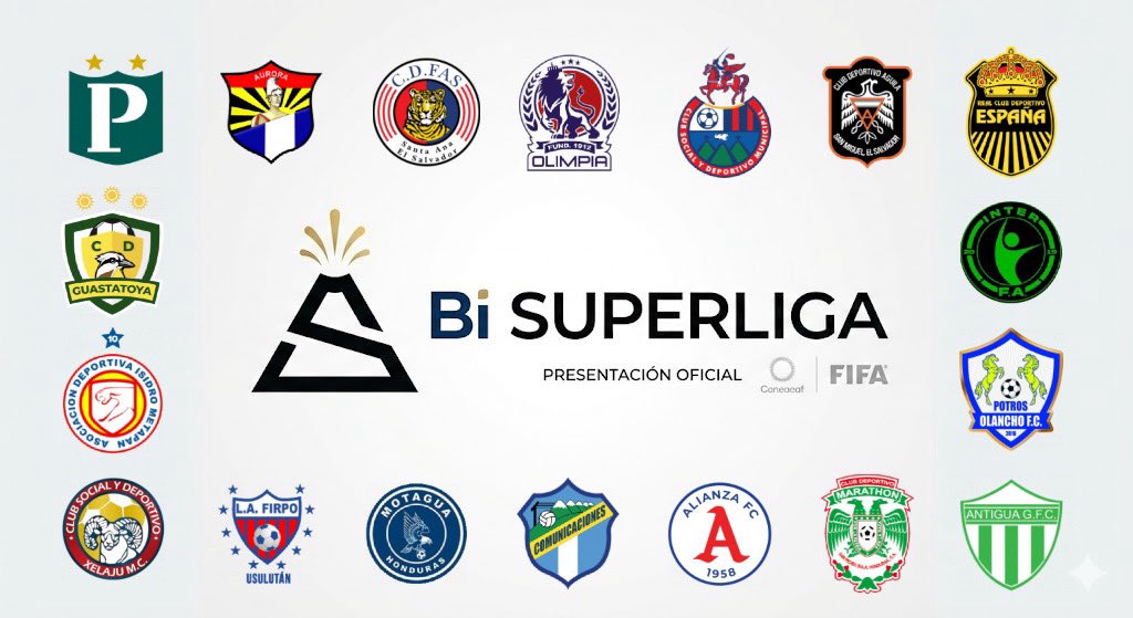 Rafa Corrales 🇭🇳 tweet media