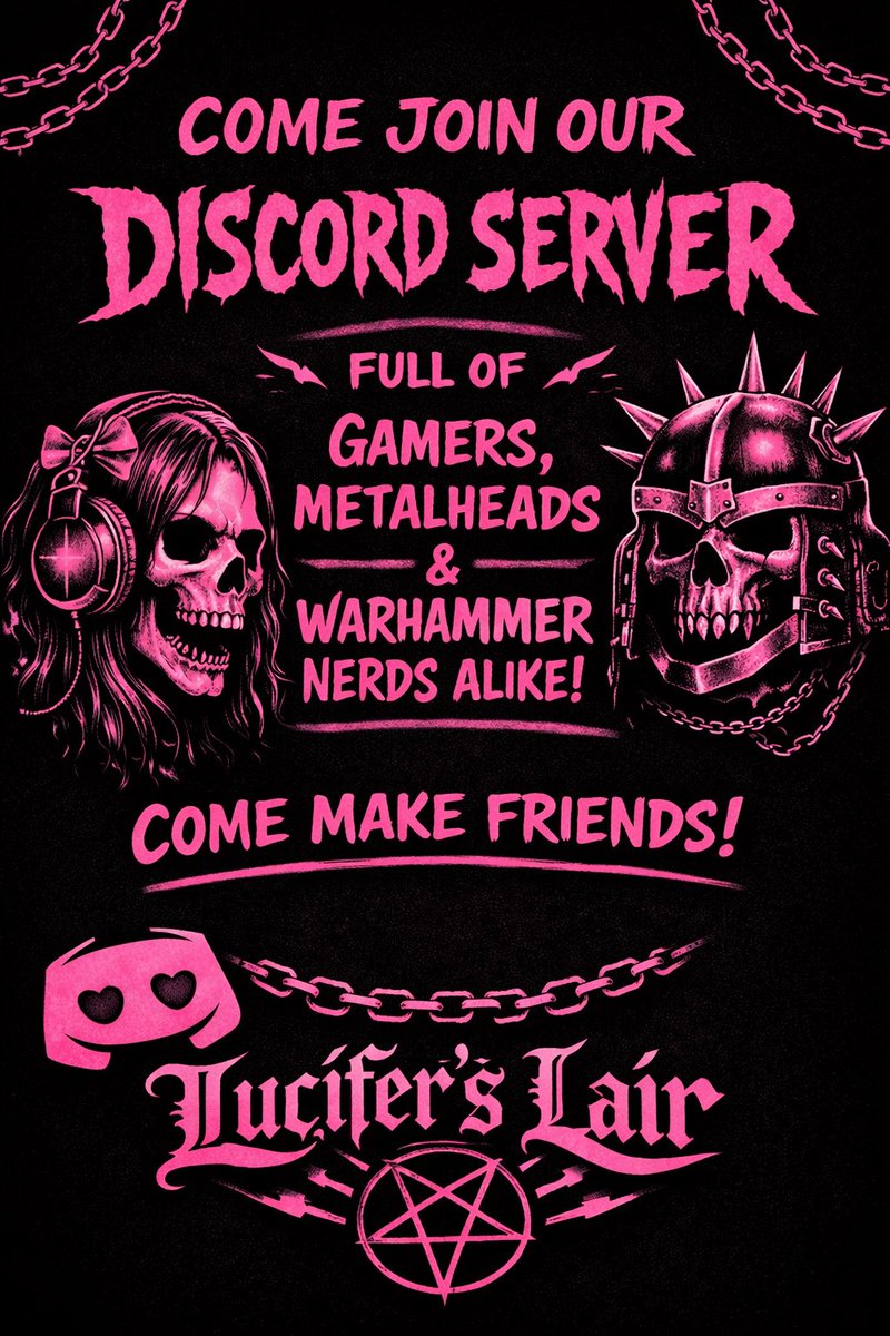 .ℨ𝔬🕸🕷✧. tweet media