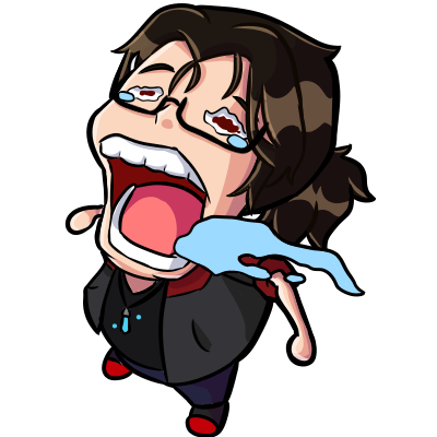 Pl4yerAnimation's tweet photo. Iba a hacer stream de lo de Poppy, pero justo cuando quiero grabar o streamear algo importante, mi hermano se queda a trabajar en casa.

Como nos sentamos en la sala con nuestras compus, ya no voy a poder grabar ni hacer el directo de Poppy 5 https://t.co/EopO5Uz95X