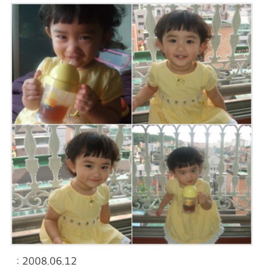ㅁㄴ.. tweet media