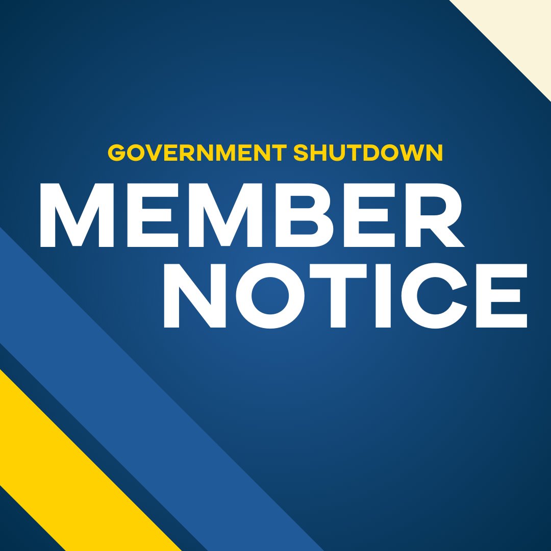 Vantage West CU tweet media