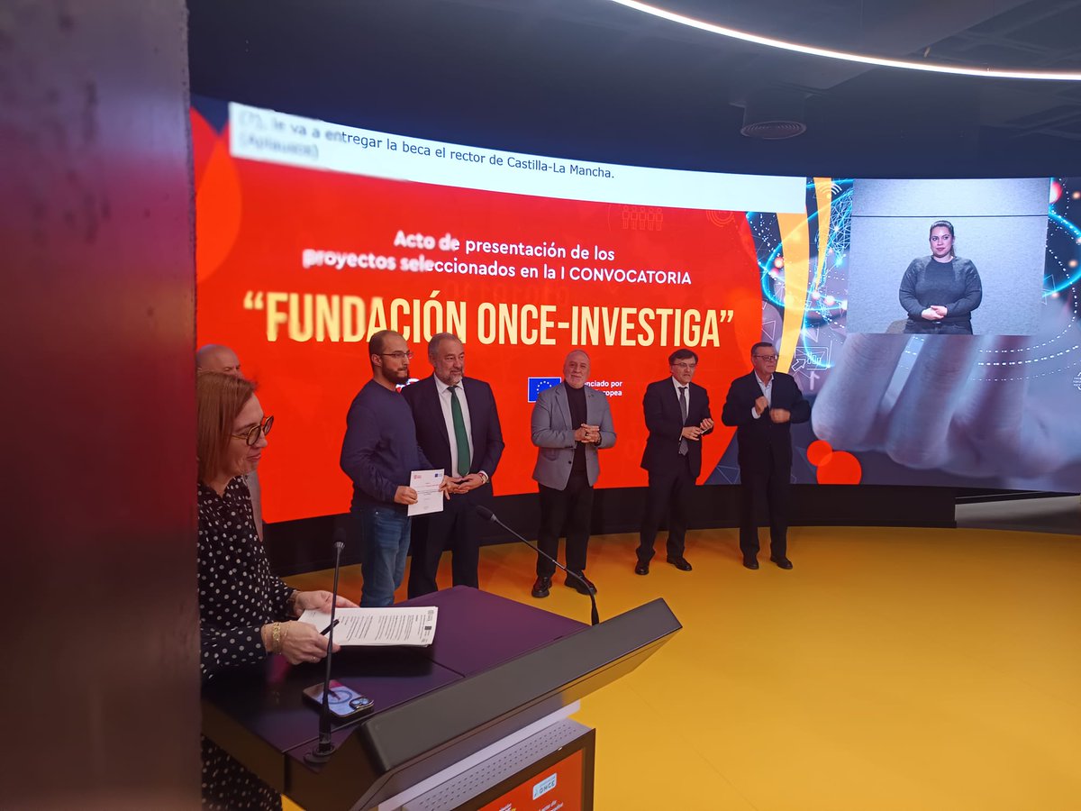 DiMoCaT_IQCC tweet media