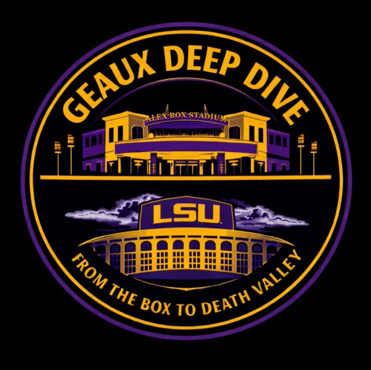 Zach Nuñez tweet media