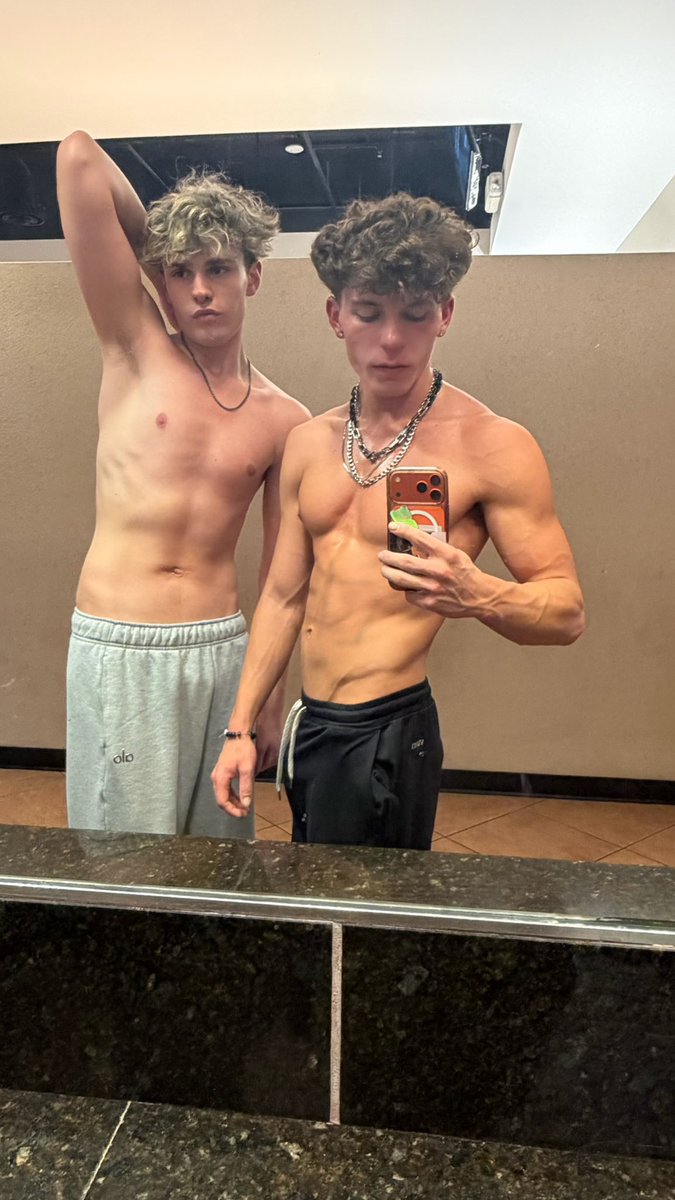 Drake Von tweet media