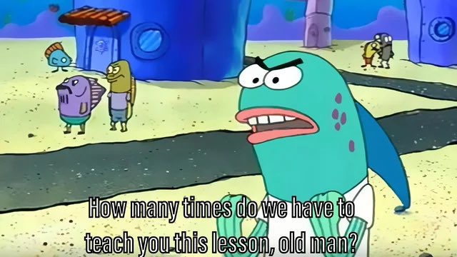 @streibeb.bsky.social tweet media