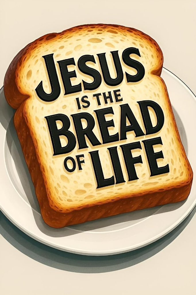 KJV Bible (@kjv__bible) on Twitter photo 