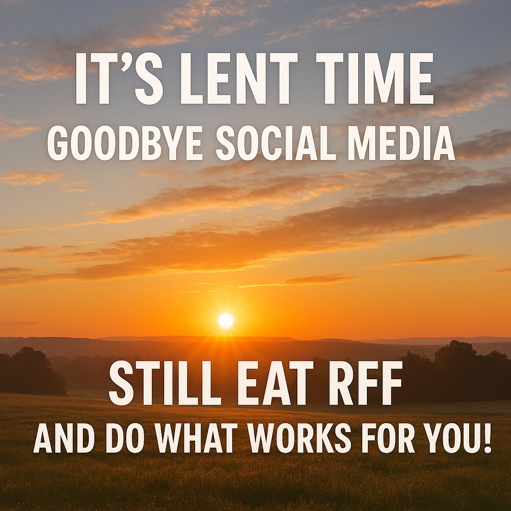 RFFLifestyle's tweet photo. https://t.co/iZijEPIvA5