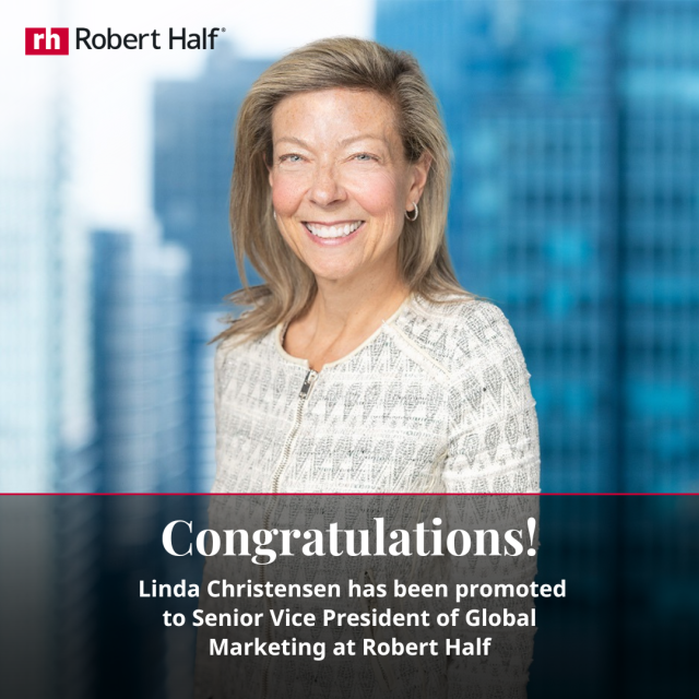 Bhavit Desai tweet media