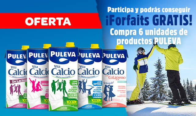 Hiper Usera tweet media