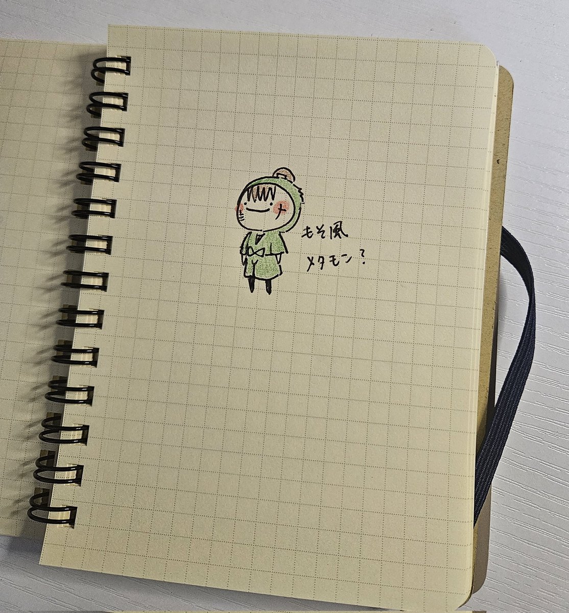 ゴールデンベスト聴きながら作業やってはダメでしたw

落書きに逃げたwε”ε”ε”(ﾉ* •ω• )ﾉ

おやすみなさい