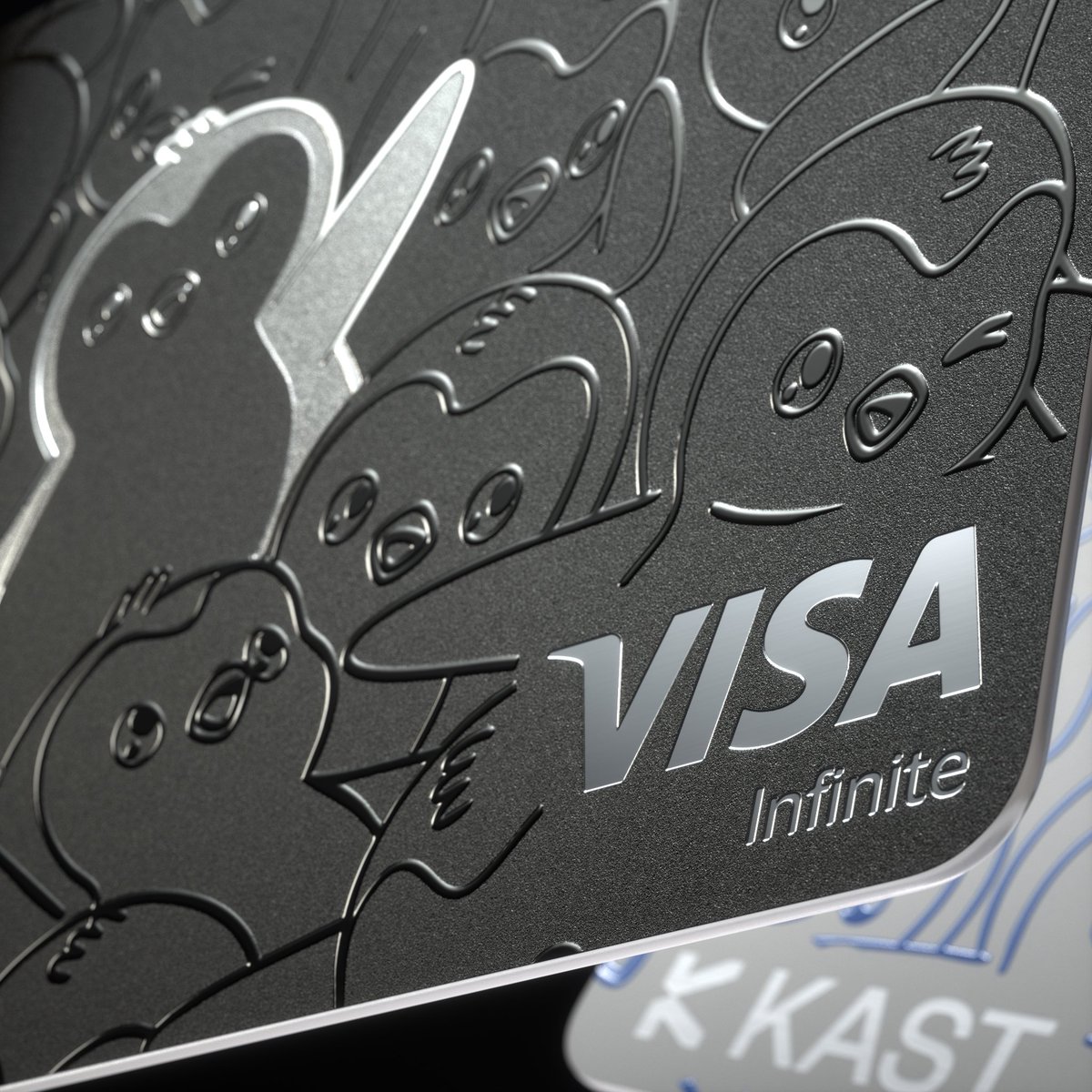 <a href="/Riowgmi/">Rio👾</a> Pengu Card