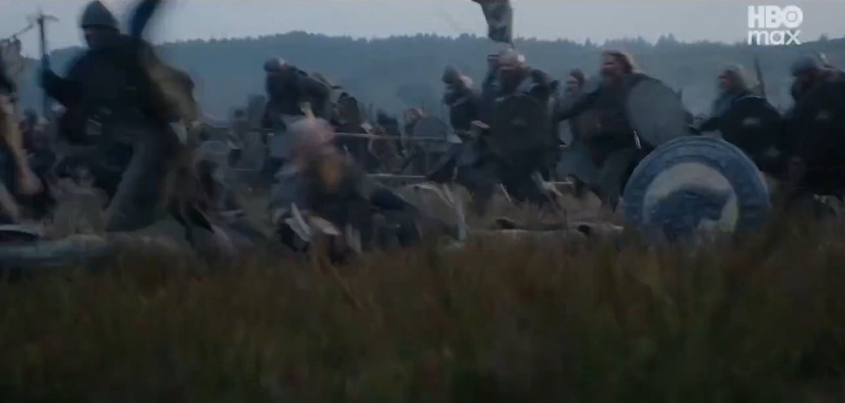 Javier Cañavate #ThePitt #AKnightOfTheSevenKingdom tweet media