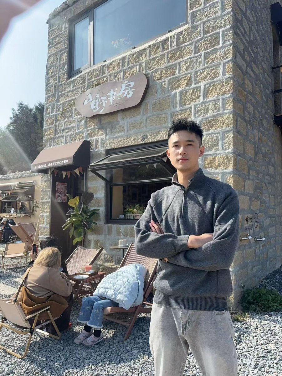 -華一-prine tweet media