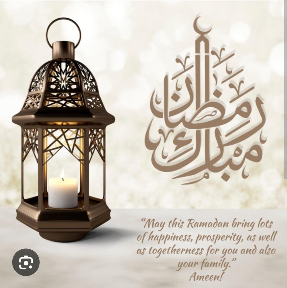 Ⓢⓗⓐⓝⓐⓨⓐ Ⓚⓗⓐⓝ tweet media