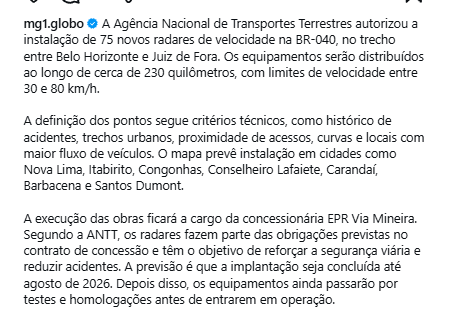 Fabio J. tweet media