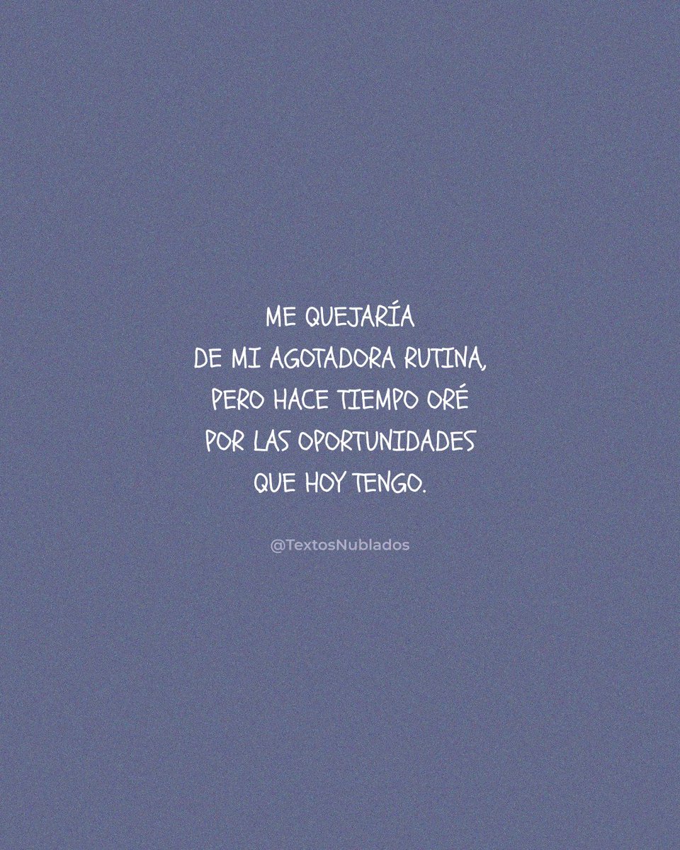 𝗧 𝗲 𝘅 𝘁 𝗼 𝘀 𝗡 𝘂 𝗯 𝗹 𝗮 𝗱 𝗼 𝘀 ☁️ (@textosnublados) on Twitter photo 