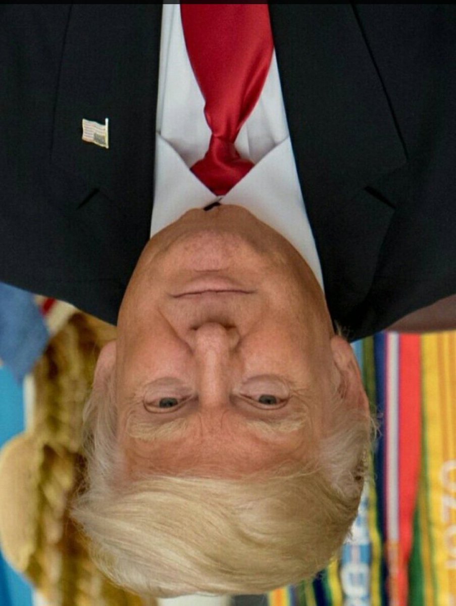 bebopmiles's tweet photo. @USMilitaryViews 🖕🏿trust a fascist pig?.. never, never, never! https://t.co/KGOgk6ukwo