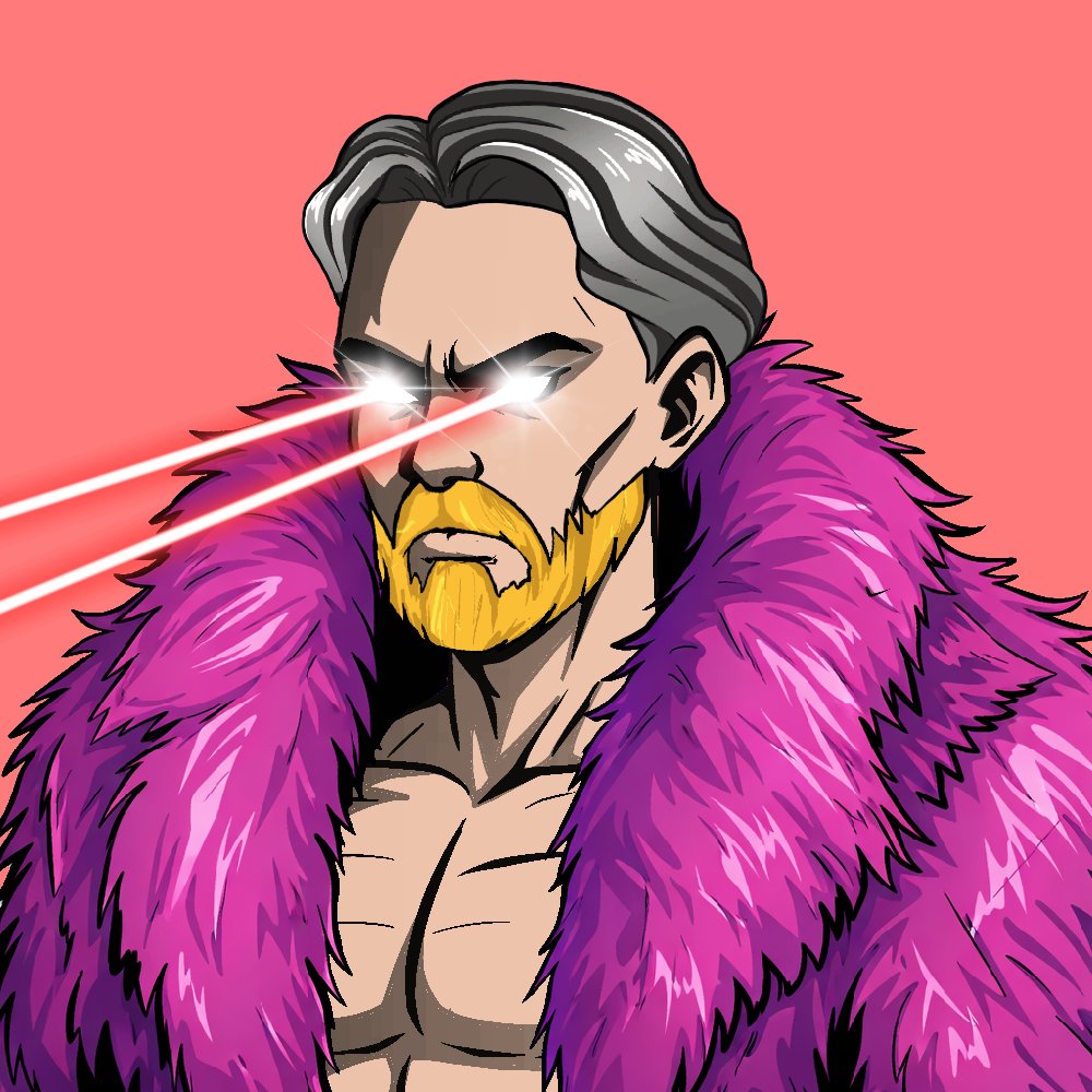 Br00klynDee tweet media