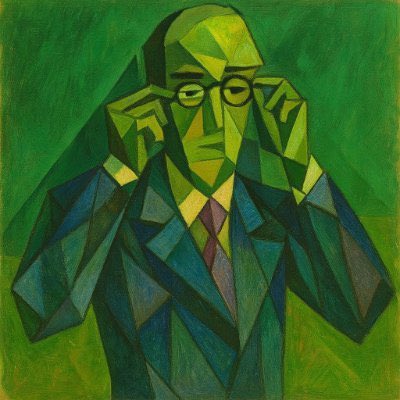 Altcoinist tweet media