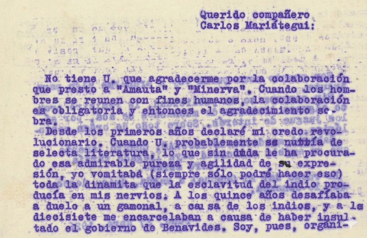 Recortes Literarios tweet media