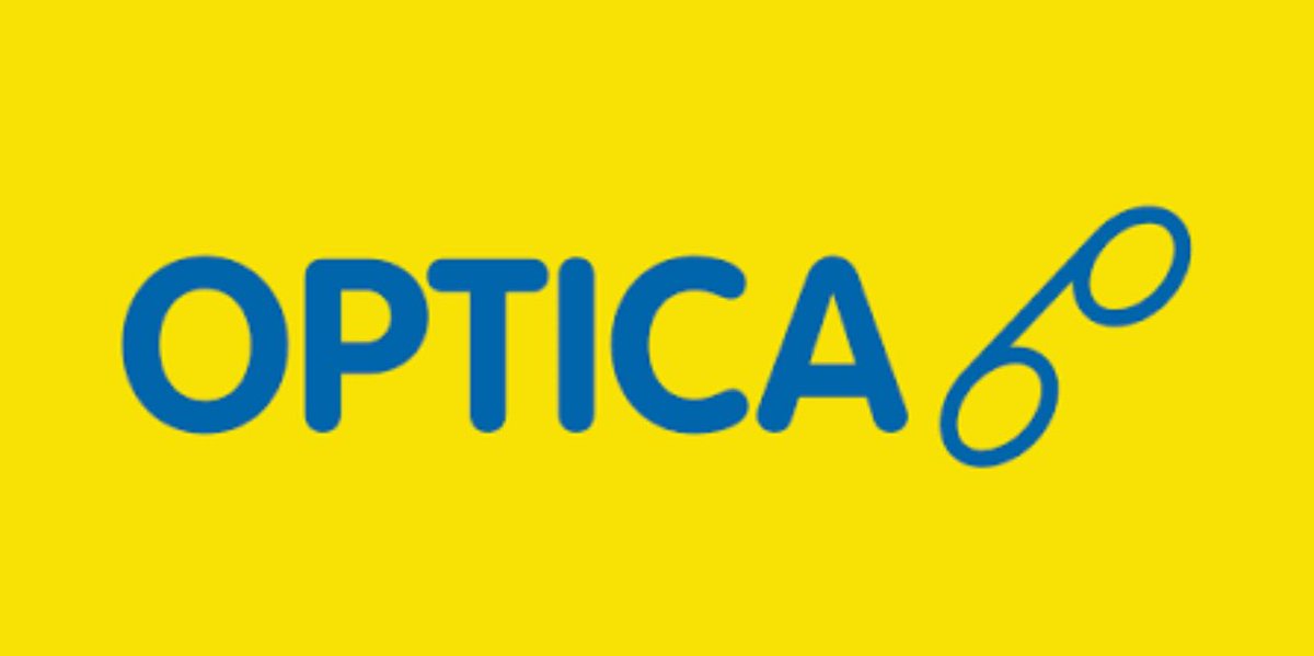 Alinaitwe Jotham tweet media