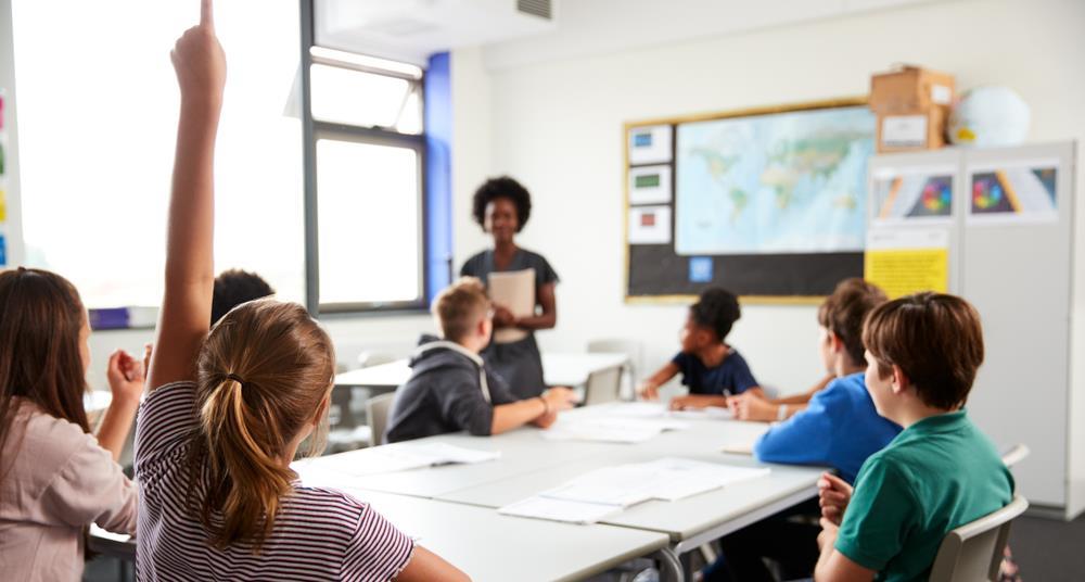 Most #UK adults believe the country is failing future generations by not providing adequate financial #education, according to new research:
monkeylink.co/f8e97f