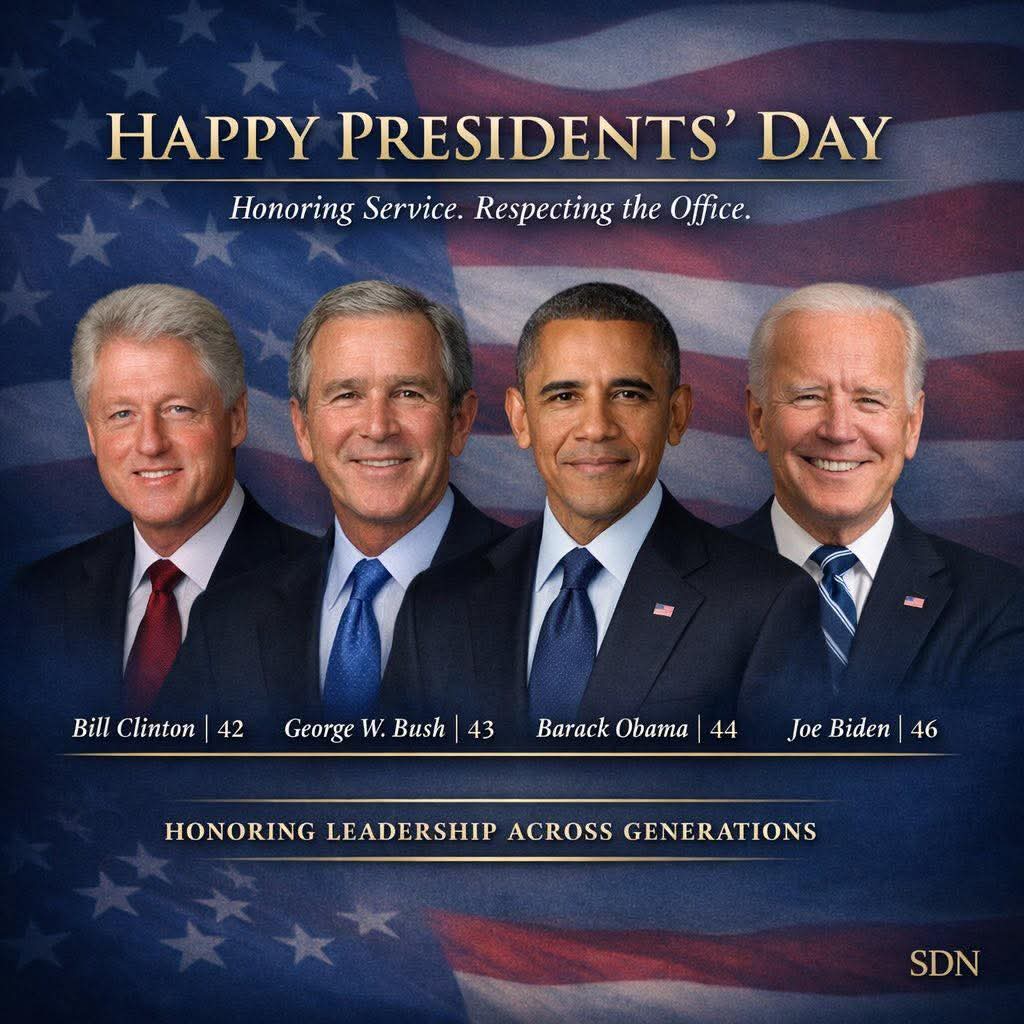 Muhammad Sani tweet media