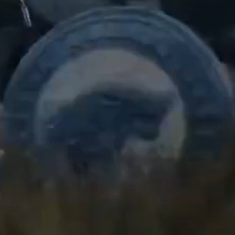 Javier Cañavate #ThePitt #AKnightOfTheSevenKingdom tweet media