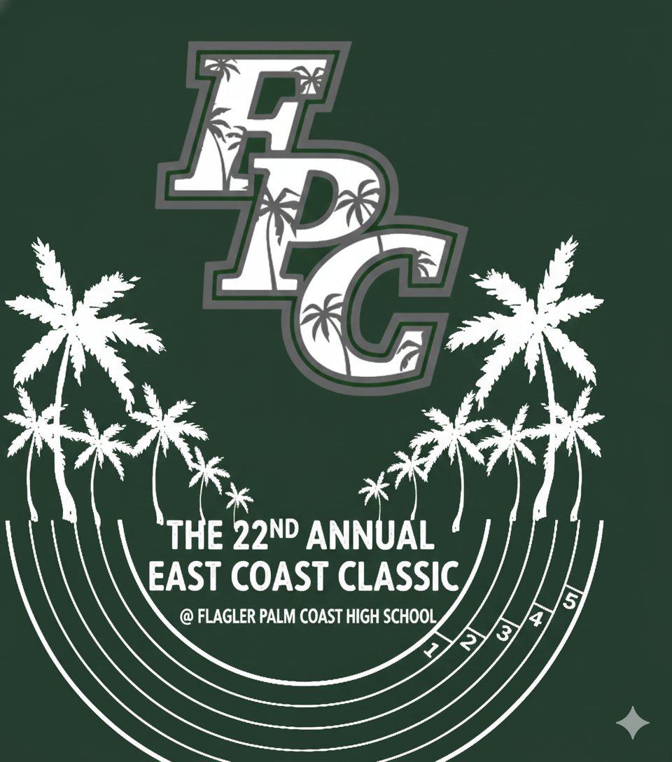 FPC Track & Field and Cross Country tweet media