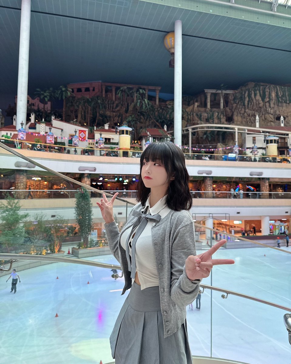 김아영 coco 코코 tweet media