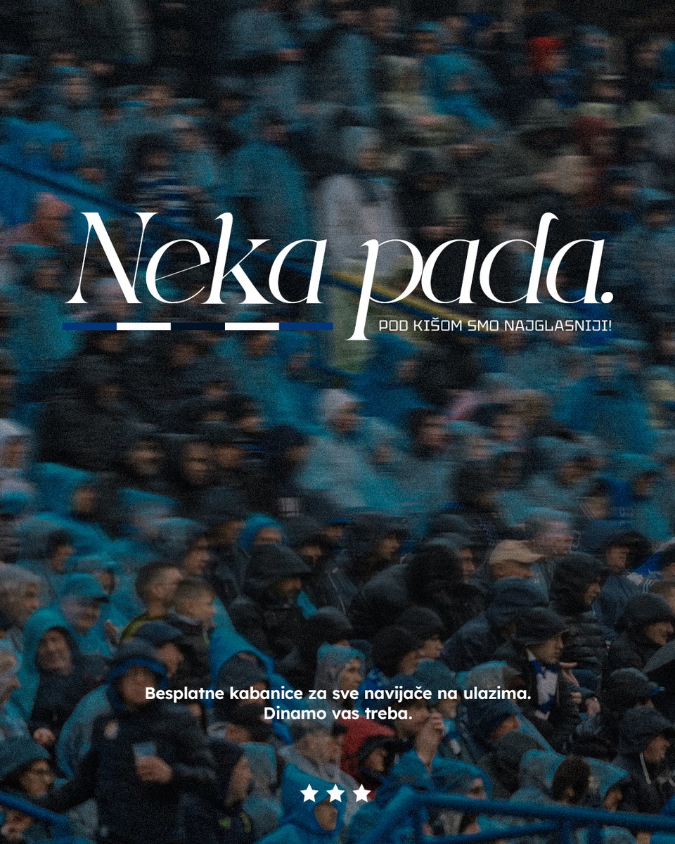 GNK Dinamo tweet media
