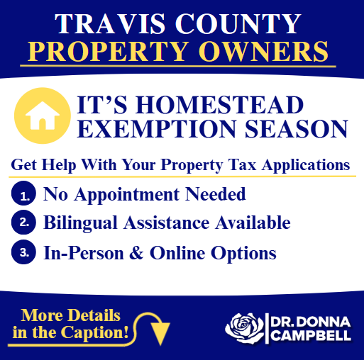 Donna Campbell tweet media