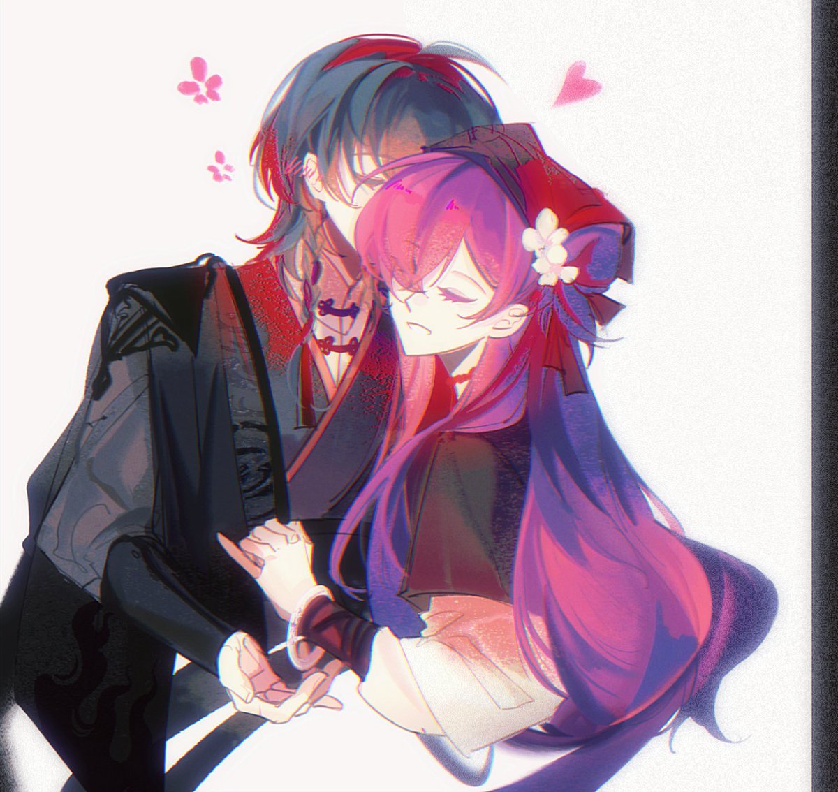 AnShan Go tweet media