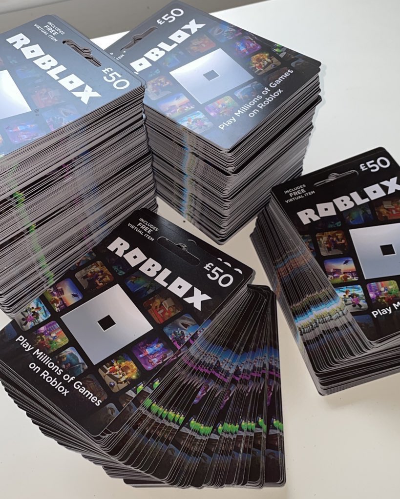 Lexijrx's tweet image. 👉 Giving the next 2,000 Likes a FREE Giftcard!!! (Must Follow me) 💸