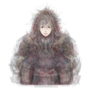 terrifying fire emblem fates homunculus