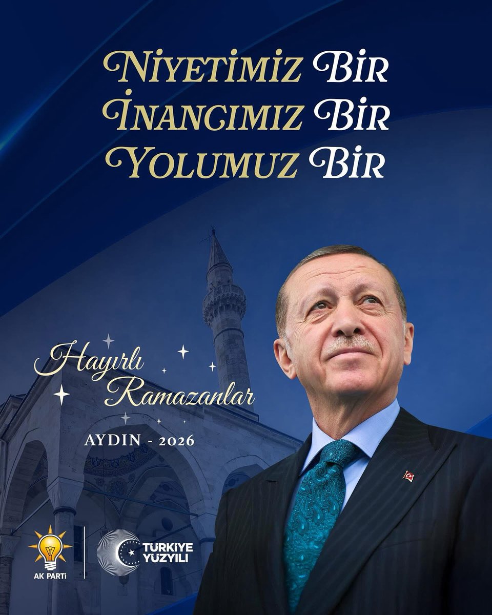 GurerAv's tweet photo. Hoş geldin ya Şehri Ramazan 🌙 

#MilletimizleNiyetimizBir https://t.co/hCM72yDwfD