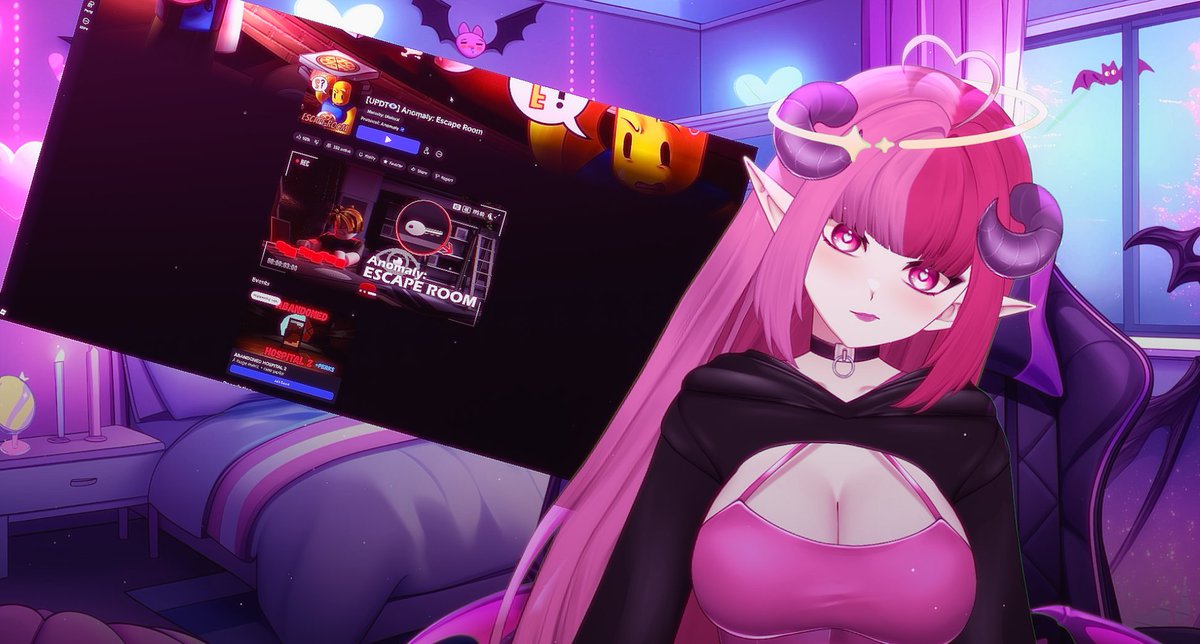 AngeliqueVT tweet media