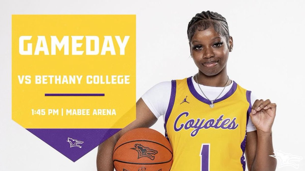 KWU Women’s Basketball tweet media