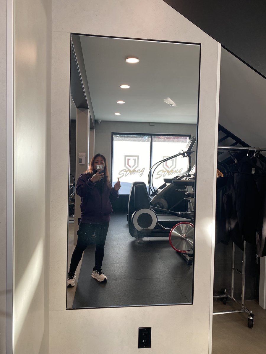 sellePLAYS 🎮 tweet media