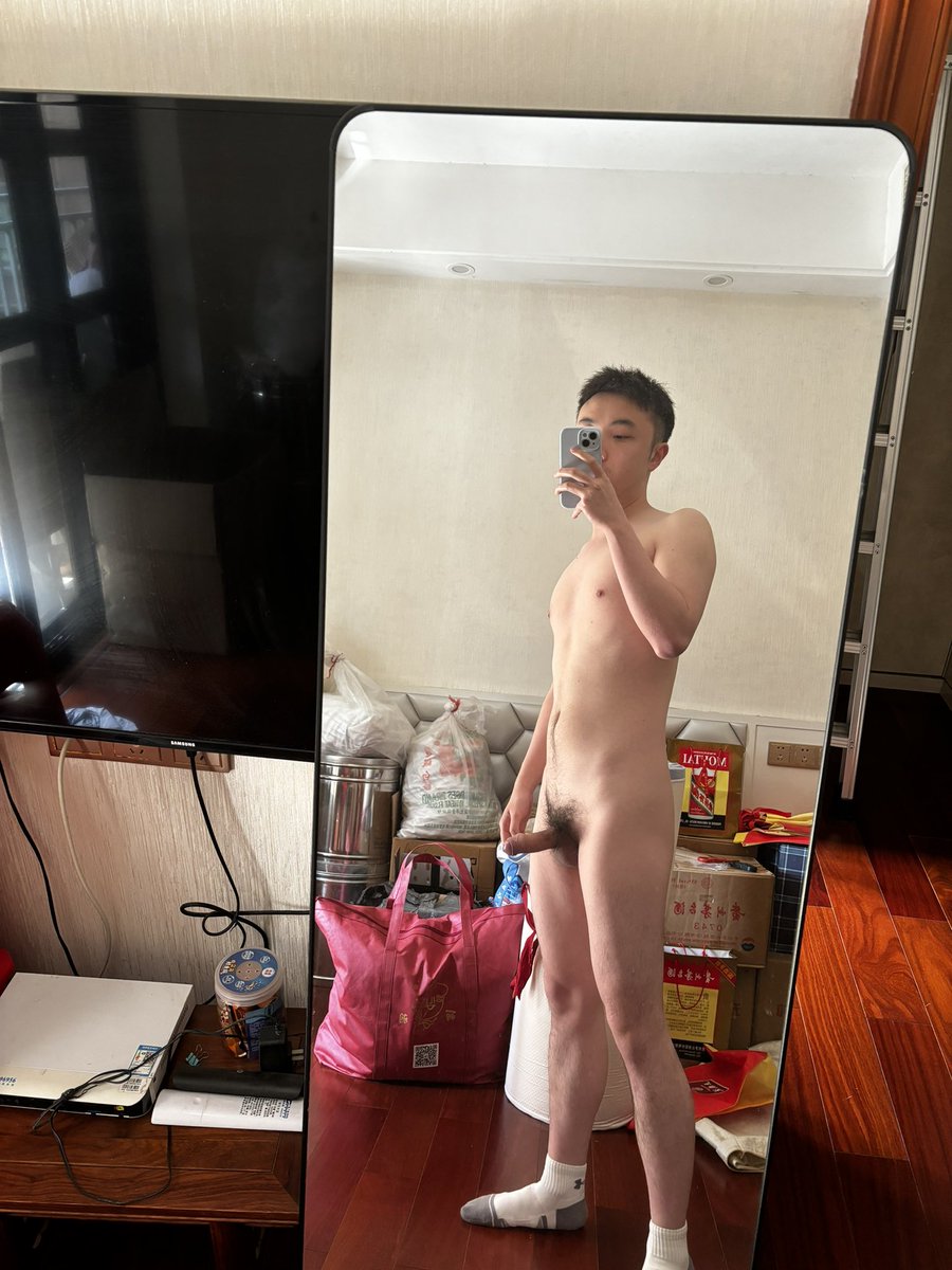 meiyizhucao tweet media