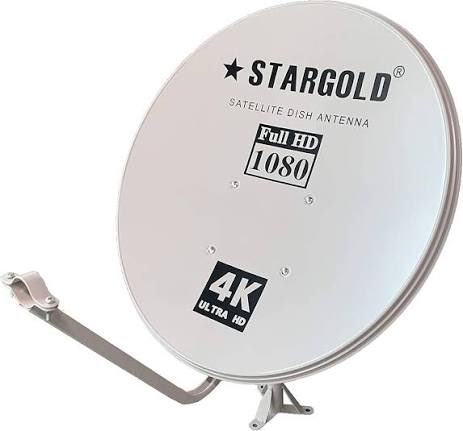 خالد العويمري tweet media