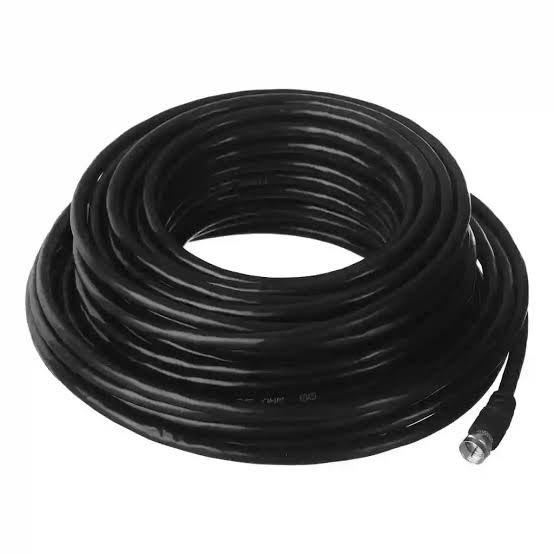 خالد العويمري tweet media