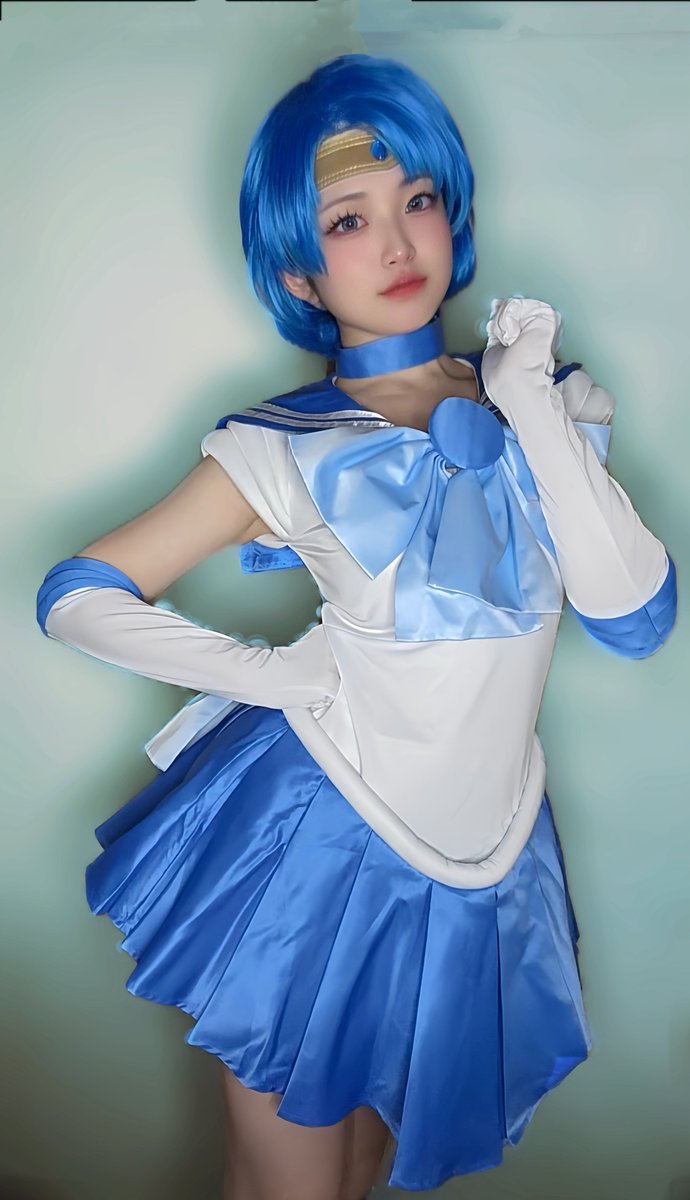 もちゃ🩰🎀 tweet media